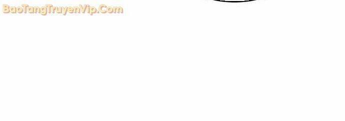 Tay Súng Chinh Phục Võ Lâm 41 trang 72