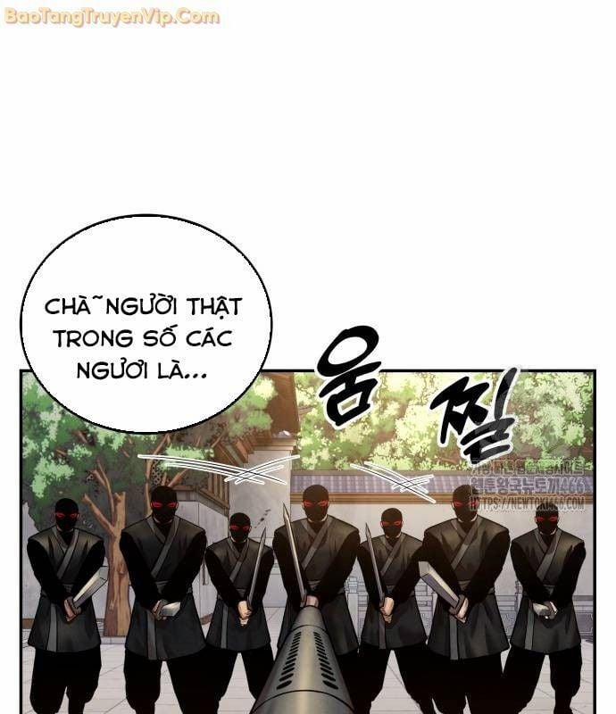 Tay Súng Chinh Phục Võ Lâm 41 trang 73