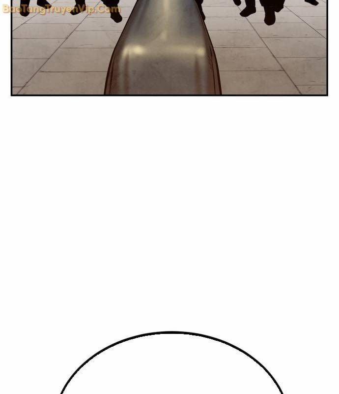 Tay Súng Chinh Phục Võ Lâm 41 trang 74