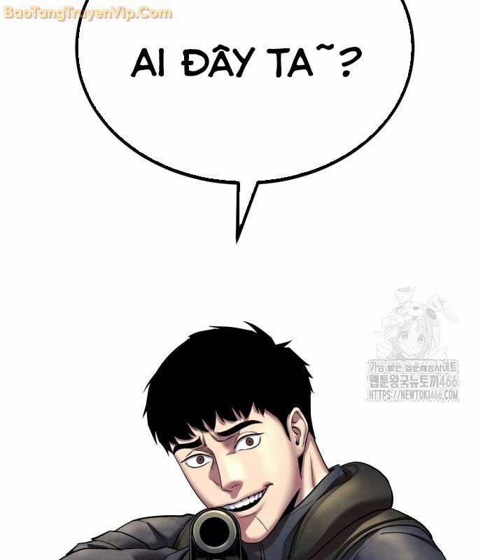 Tay Súng Chinh Phục Võ Lâm 41 trang 75