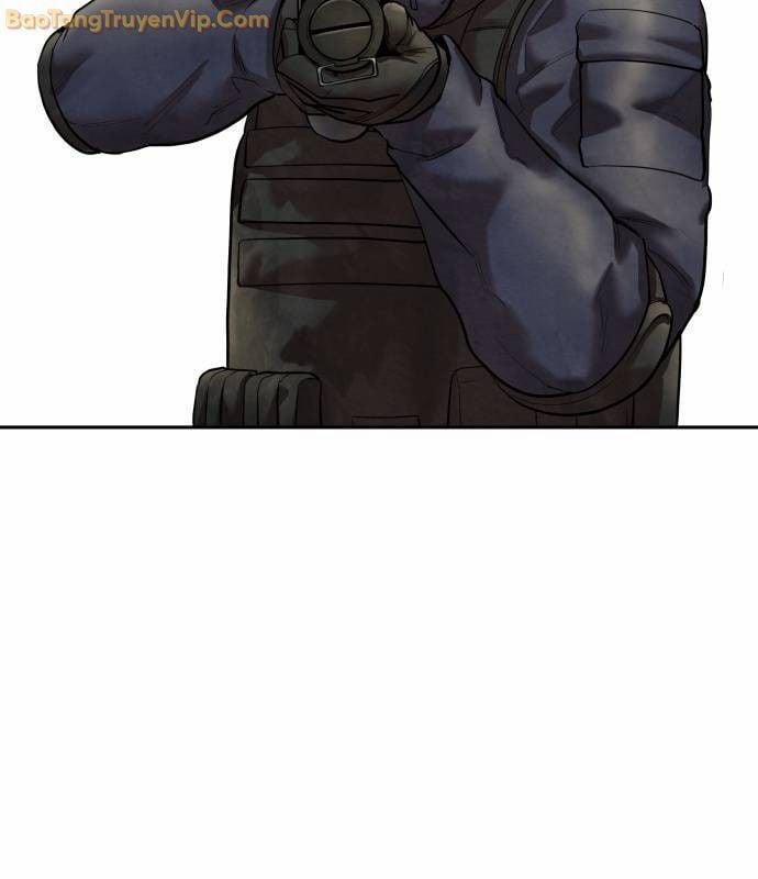 Tay Súng Chinh Phục Võ Lâm 41 trang 76