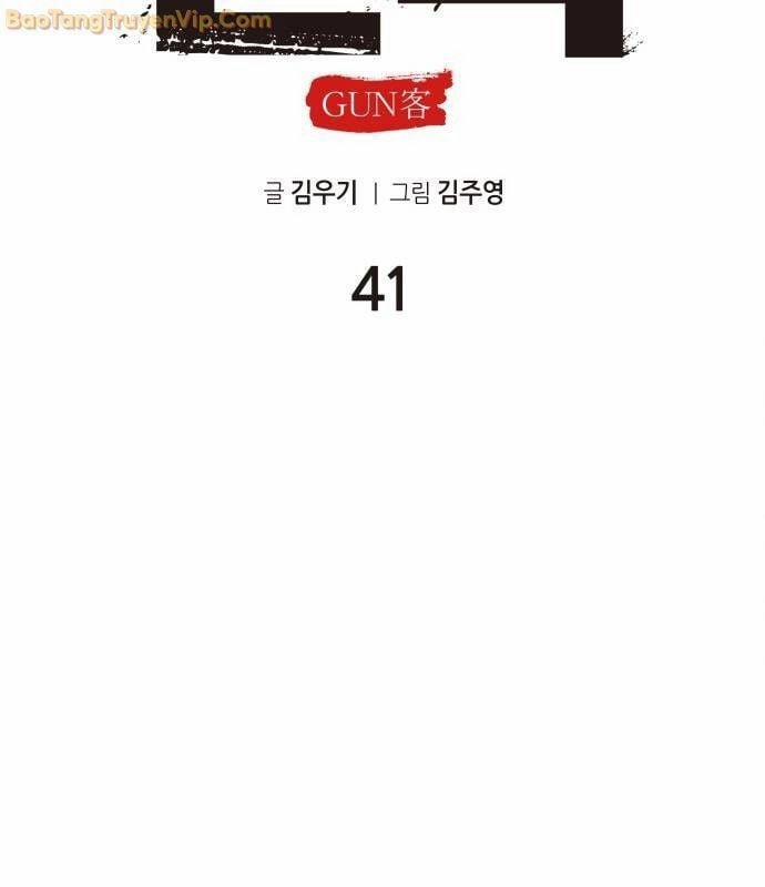 Tay Súng Chinh Phục Võ Lâm 41 trang 78