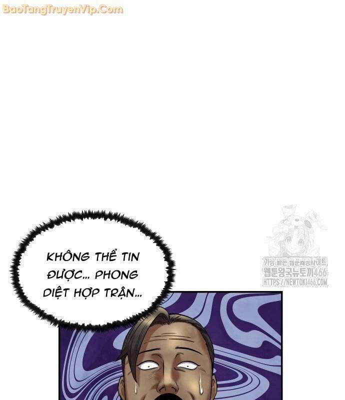 Tay Súng Chinh Phục Võ Lâm 41 trang 79