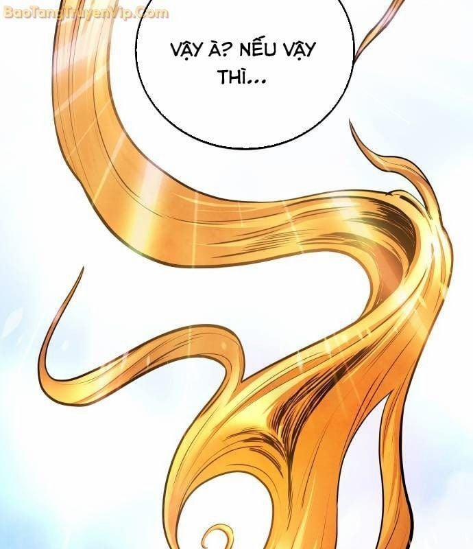 Tay Súng Chinh Phục Võ Lâm 41 trang 8