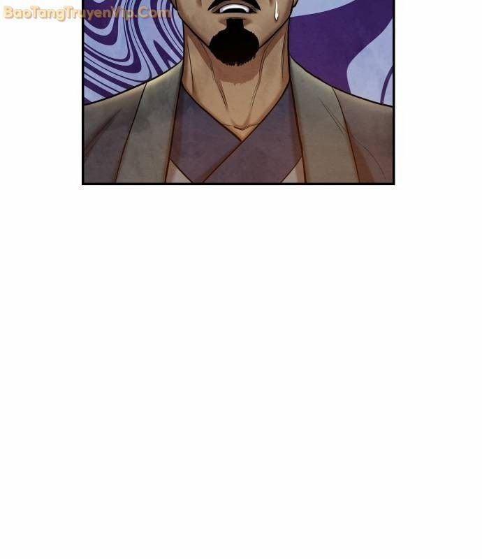 Tay Súng Chinh Phục Võ Lâm 41 trang 80