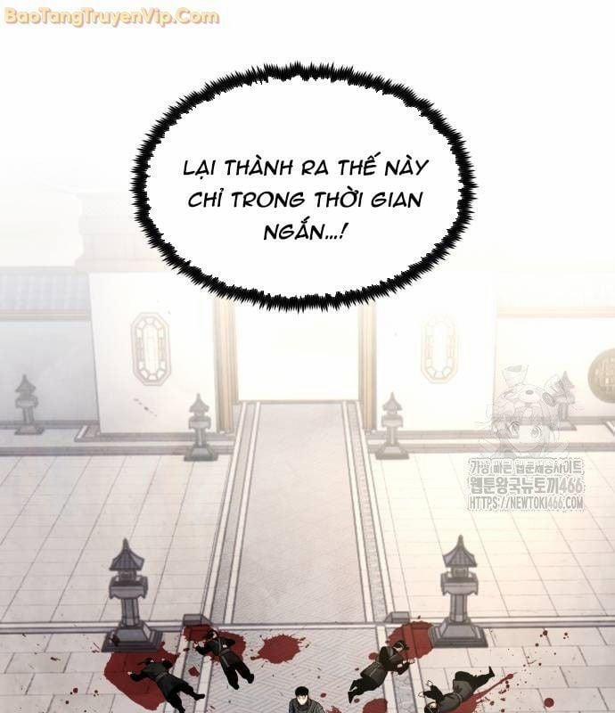 Tay Súng Chinh Phục Võ Lâm 41 trang 81