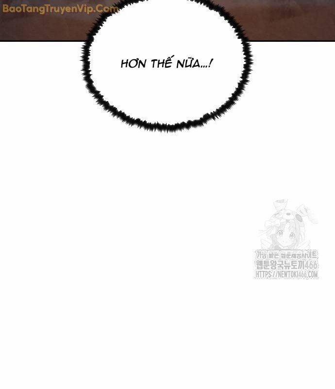 Tay Súng Chinh Phục Võ Lâm 41 trang 83