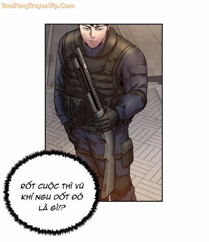 Tay Súng Chinh Phục Võ Lâm 41 trang 84