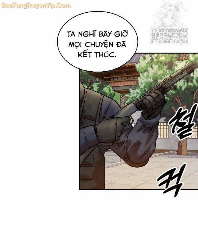 Tay Súng Chinh Phục Võ Lâm 41 trang 86
