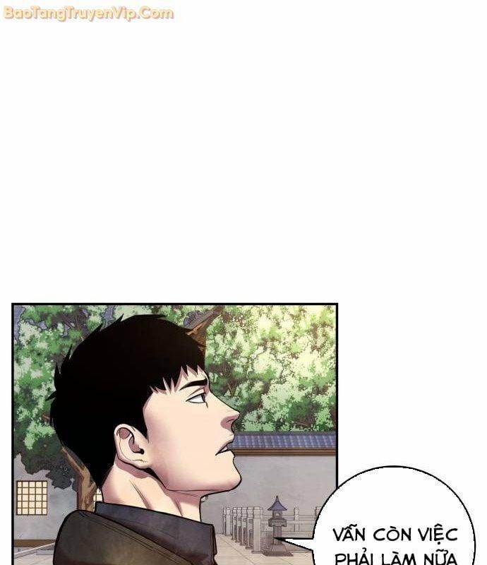 Tay Súng Chinh Phục Võ Lâm 41 trang 87