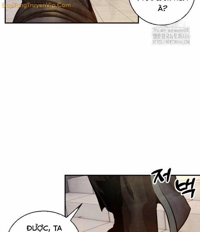 Tay Súng Chinh Phục Võ Lâm 41 trang 88