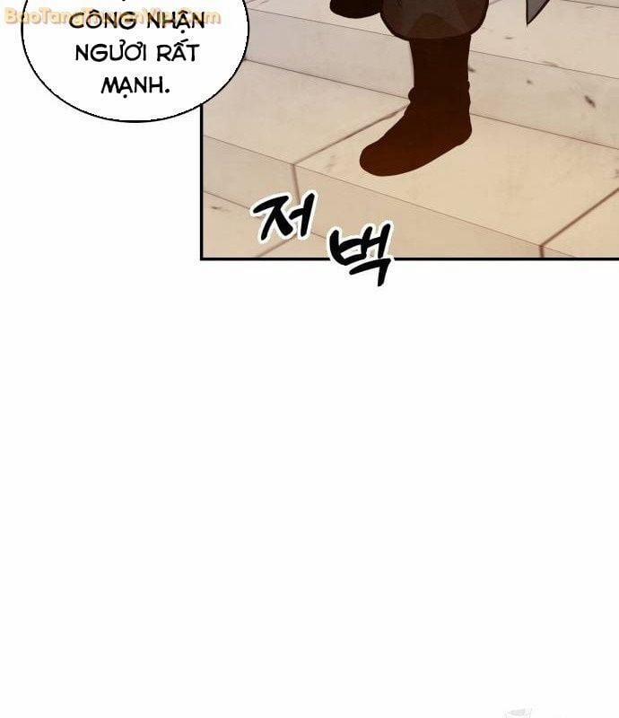 Tay Súng Chinh Phục Võ Lâm 41 trang 89