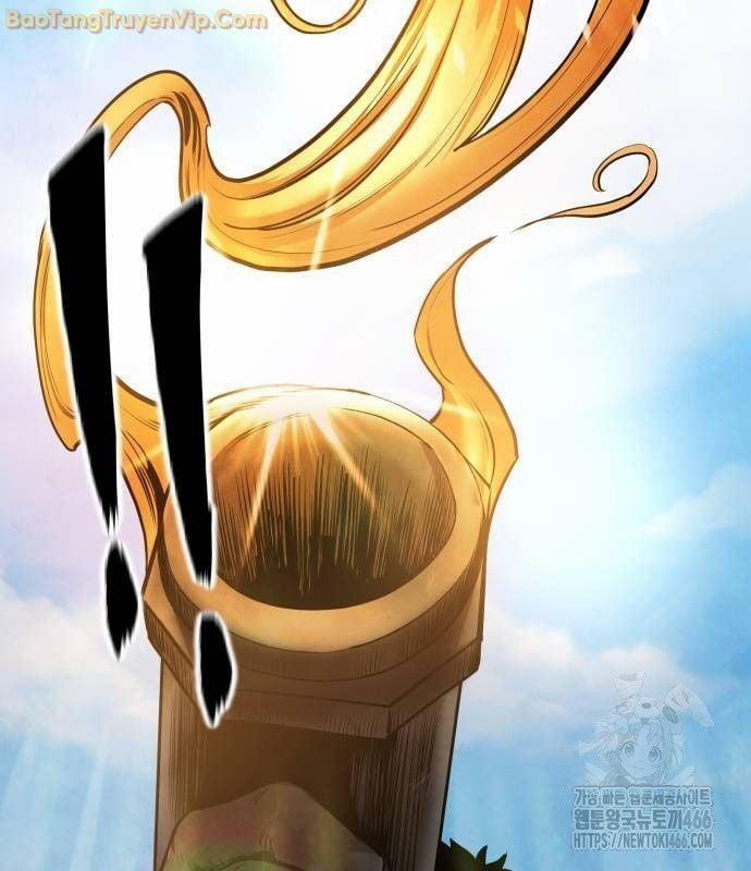 Tay Súng Chinh Phục Võ Lâm 41 trang 9