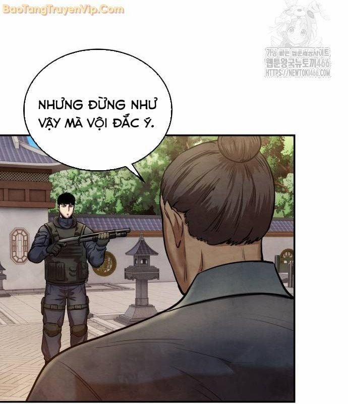 Tay Súng Chinh Phục Võ Lâm 41 trang 90