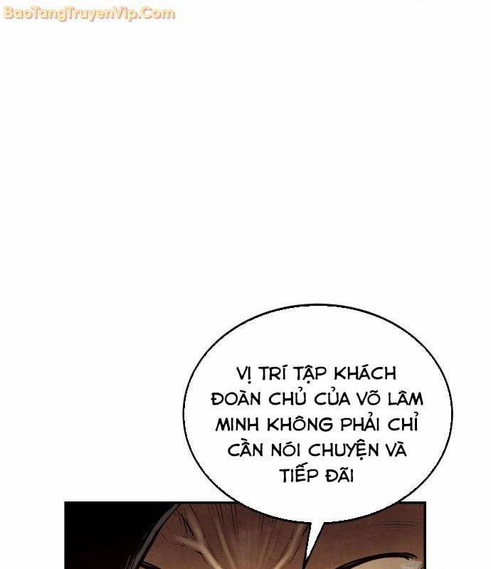 Tay Súng Chinh Phục Võ Lâm 41 trang 91