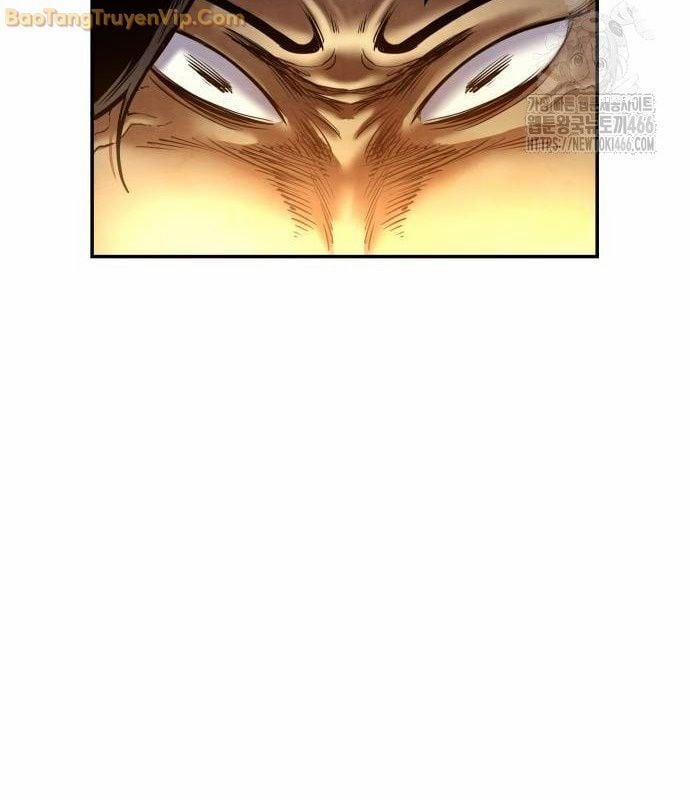 Tay Súng Chinh Phục Võ Lâm 41 trang 92