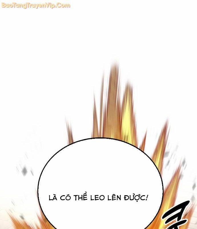 Tay Súng Chinh Phục Võ Lâm 41 trang 93