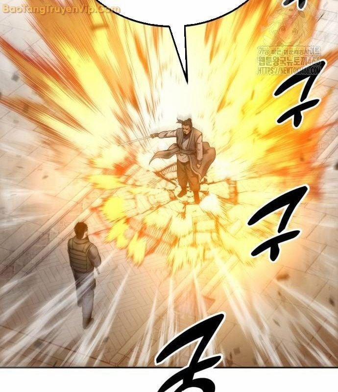 Tay Súng Chinh Phục Võ Lâm 41 trang 94