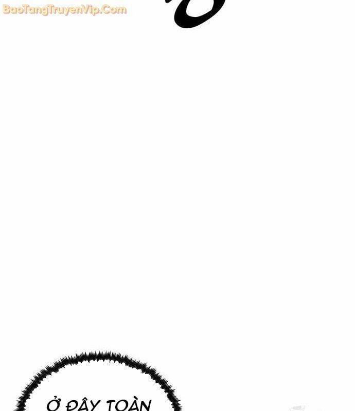 Tay Súng Chinh Phục Võ Lâm 41 trang 95