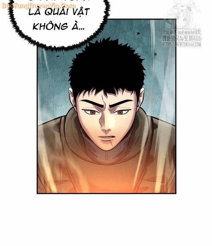 Tay Súng Chinh Phục Võ Lâm 41 trang 96