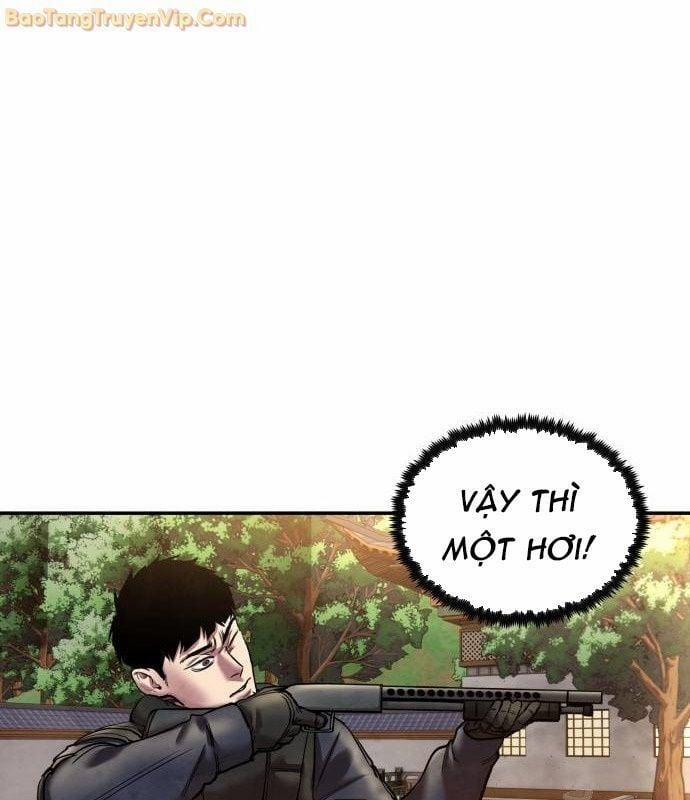 Tay Súng Chinh Phục Võ Lâm 41 trang 98