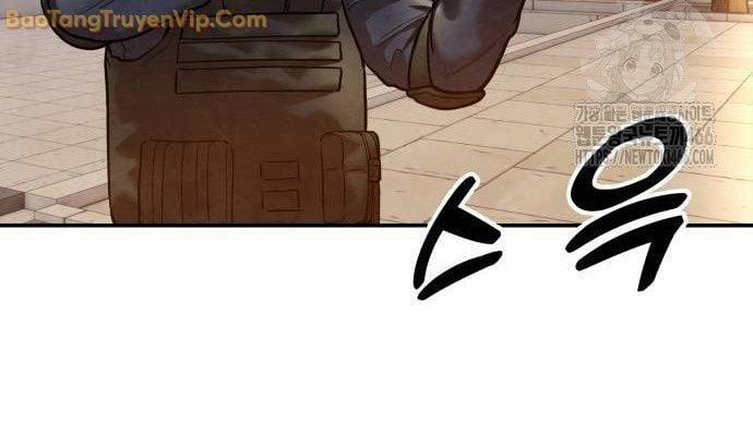 Tay Súng Chinh Phục Võ Lâm 41 trang 99