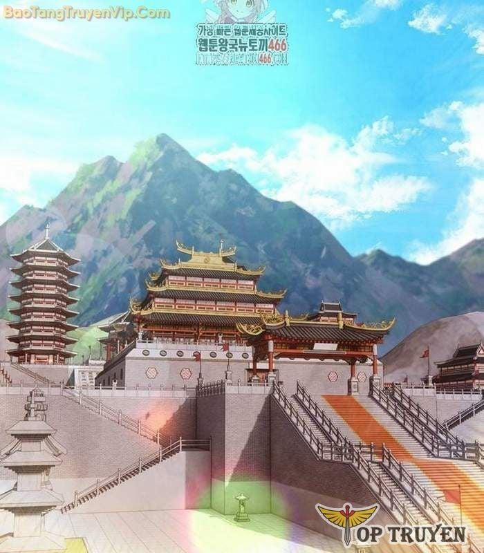Tay Súng Chinh Phục Võ Lâm 42 trang 1