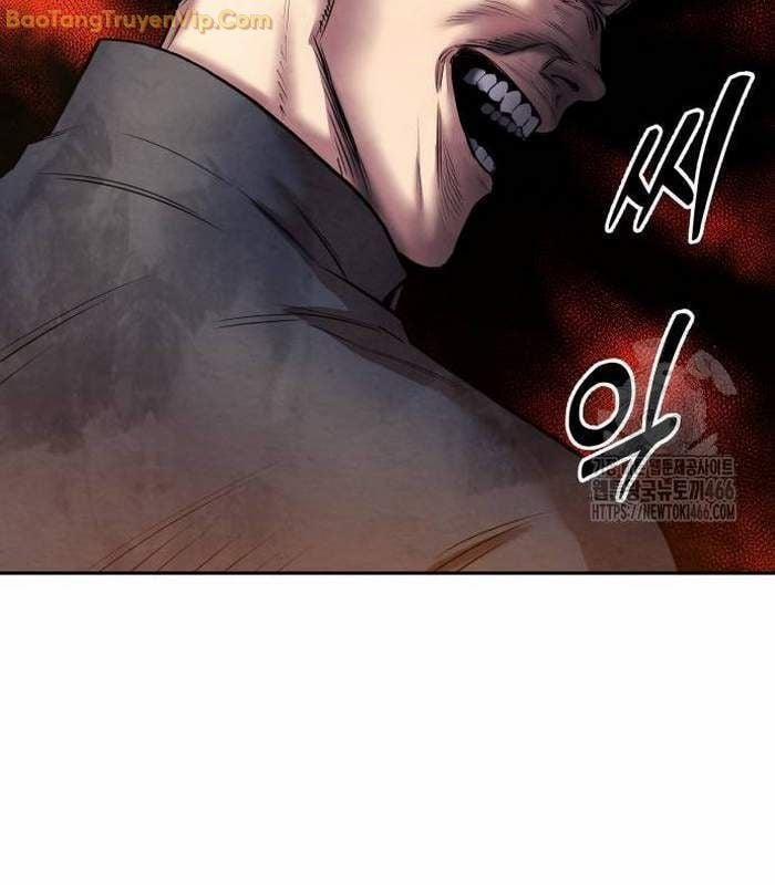 Tay Súng Chinh Phục Võ Lâm 42 trang 100