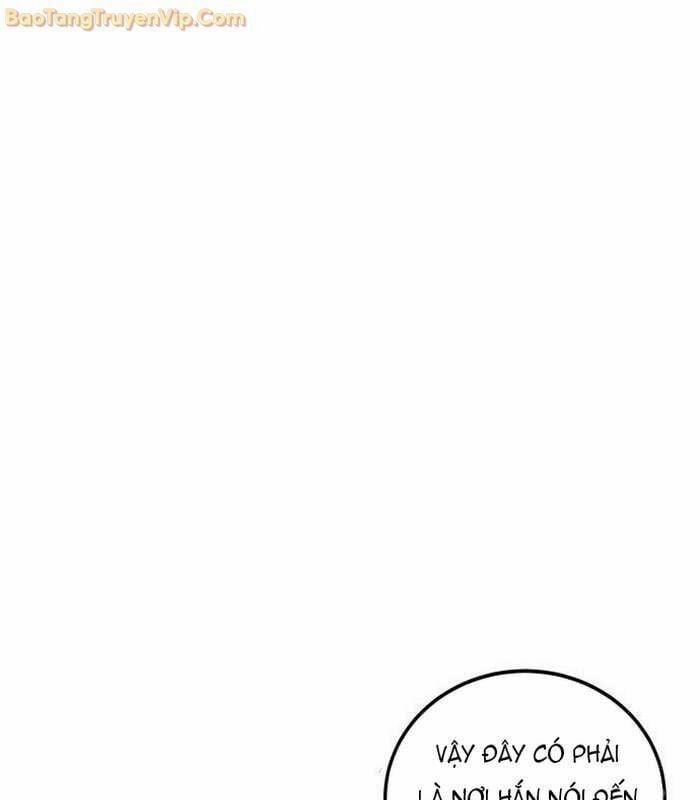 Tay Súng Chinh Phục Võ Lâm 42 trang 102