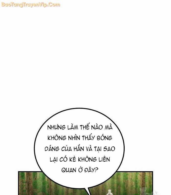 Tay Súng Chinh Phục Võ Lâm 42 trang 104