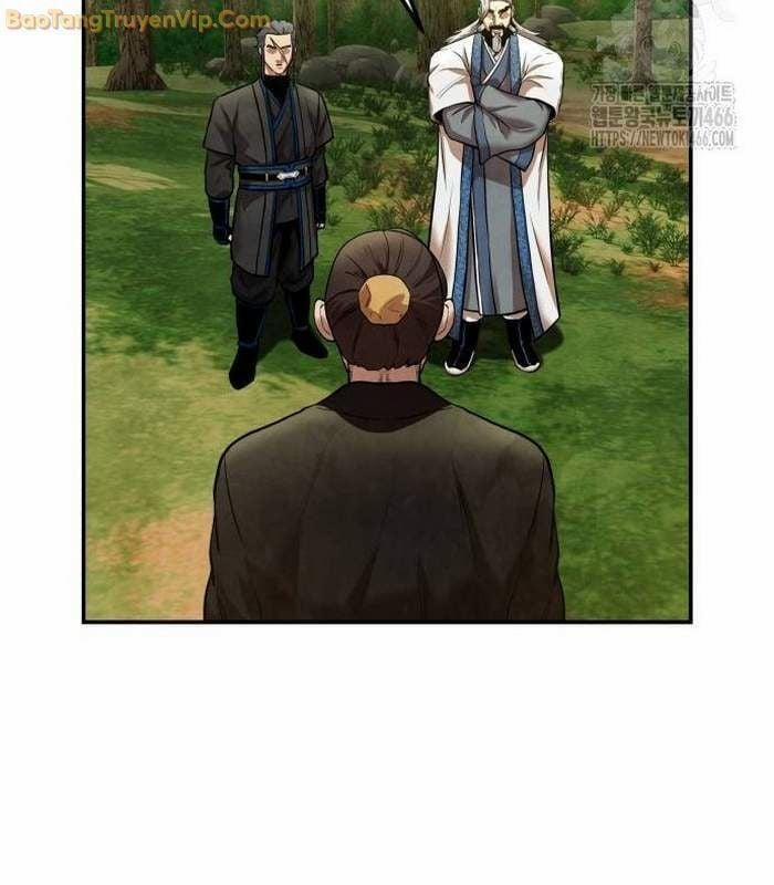 Tay Súng Chinh Phục Võ Lâm 42 trang 105