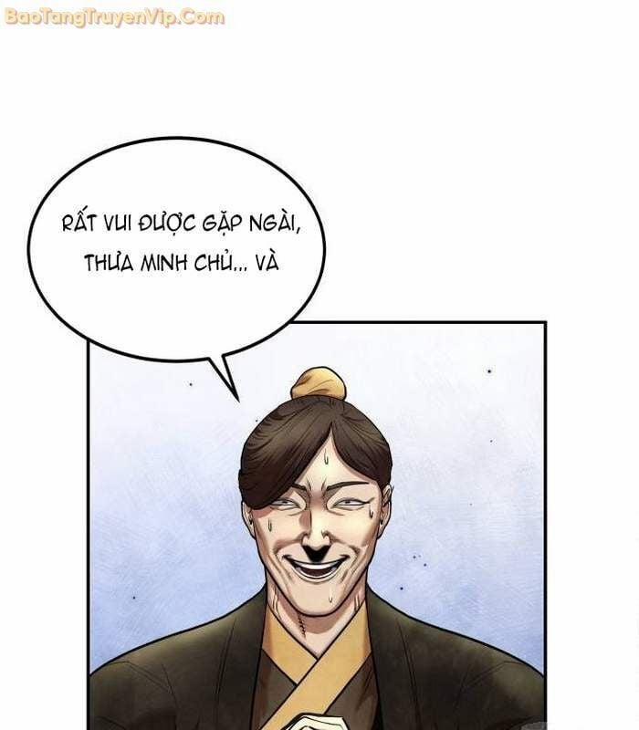 Tay Súng Chinh Phục Võ Lâm 42 trang 106