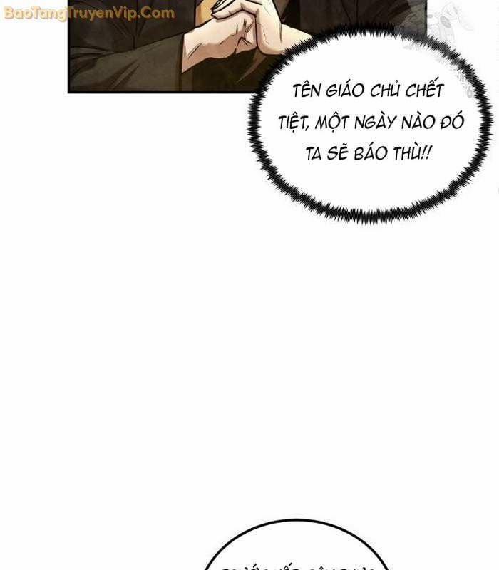 Tay Súng Chinh Phục Võ Lâm 42 trang 107