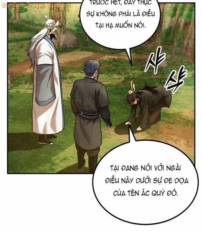 Tay Súng Chinh Phục Võ Lâm 42 trang 108