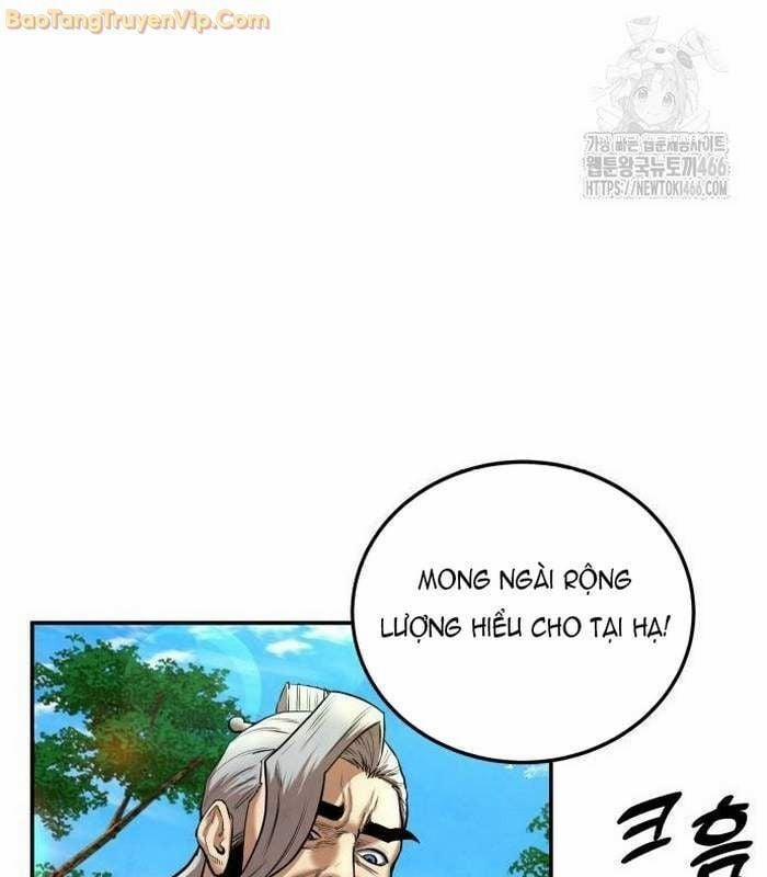 Tay Súng Chinh Phục Võ Lâm 42 trang 109