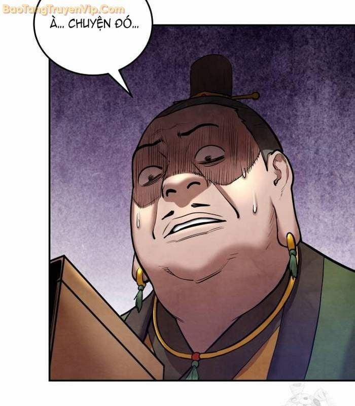 Tay Súng Chinh Phục Võ Lâm 42 trang 11