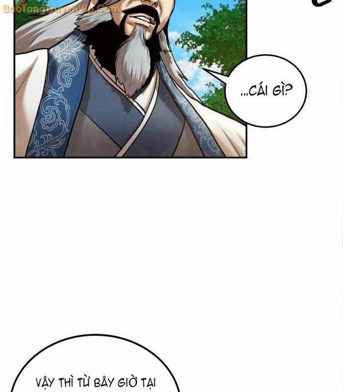 Tay Súng Chinh Phục Võ Lâm 42 trang 110