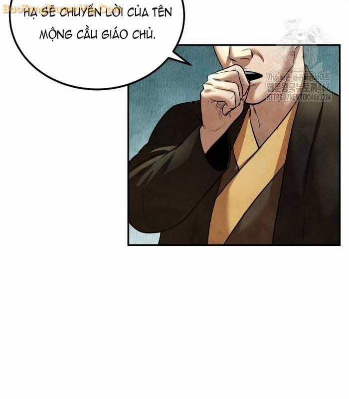 Tay Súng Chinh Phục Võ Lâm 42 trang 111