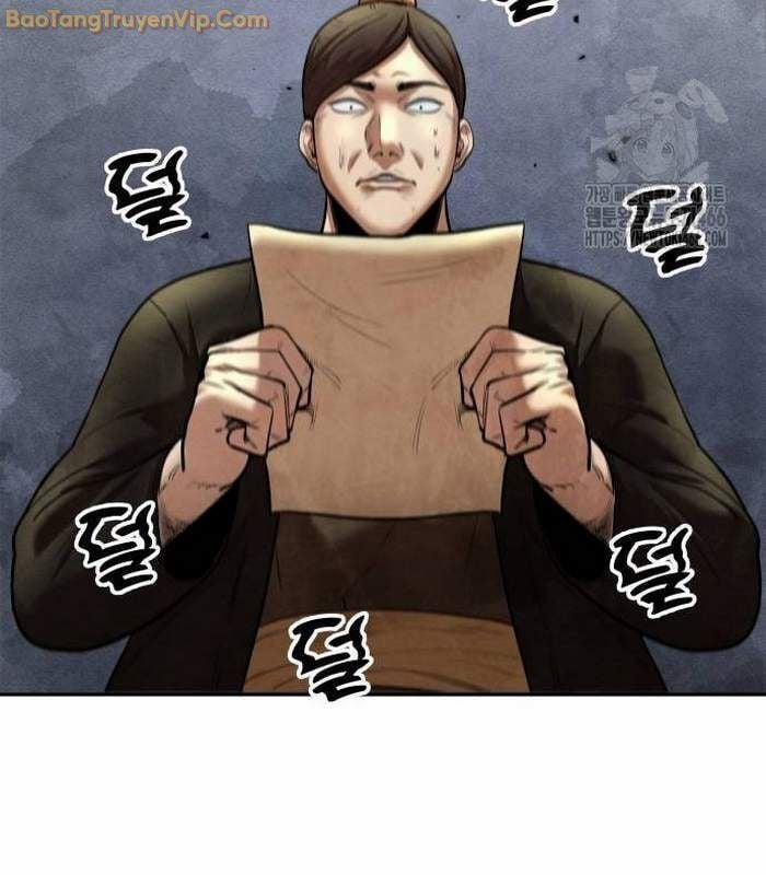 Tay Súng Chinh Phục Võ Lâm 42 trang 113