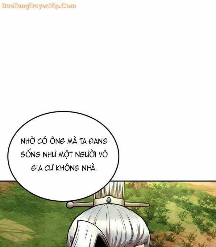 Tay Súng Chinh Phục Võ Lâm 42 trang 114