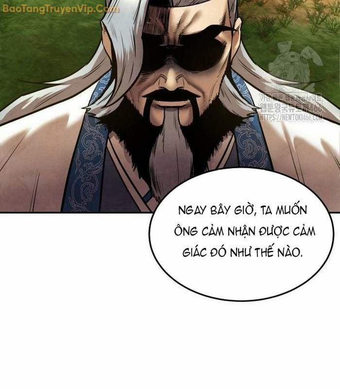 Tay Súng Chinh Phục Võ Lâm 42 trang 115