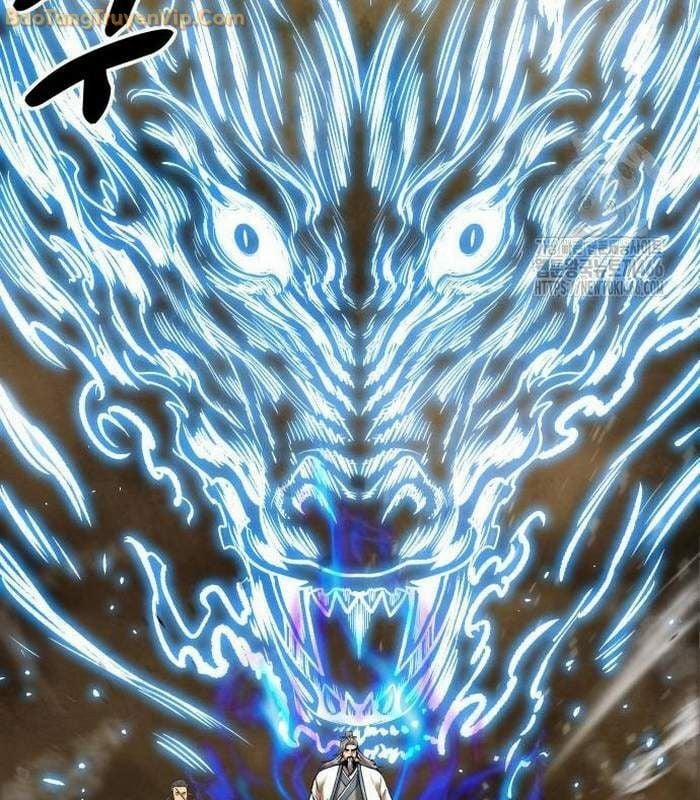 Tay Súng Chinh Phục Võ Lâm 42 trang 119