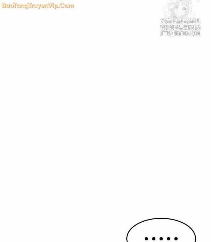 Tay Súng Chinh Phục Võ Lâm 42 trang 12