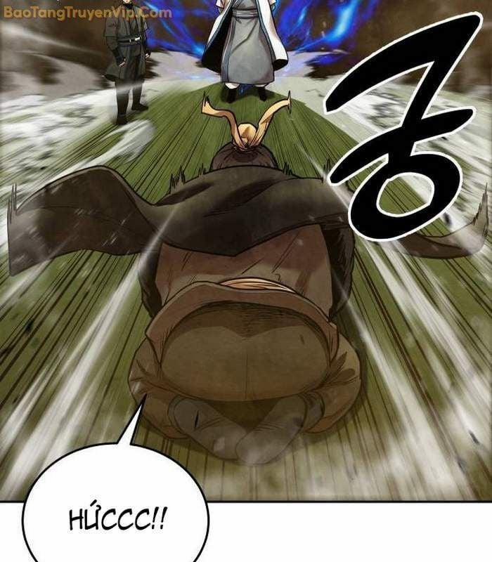 Tay Súng Chinh Phục Võ Lâm 42 trang 120