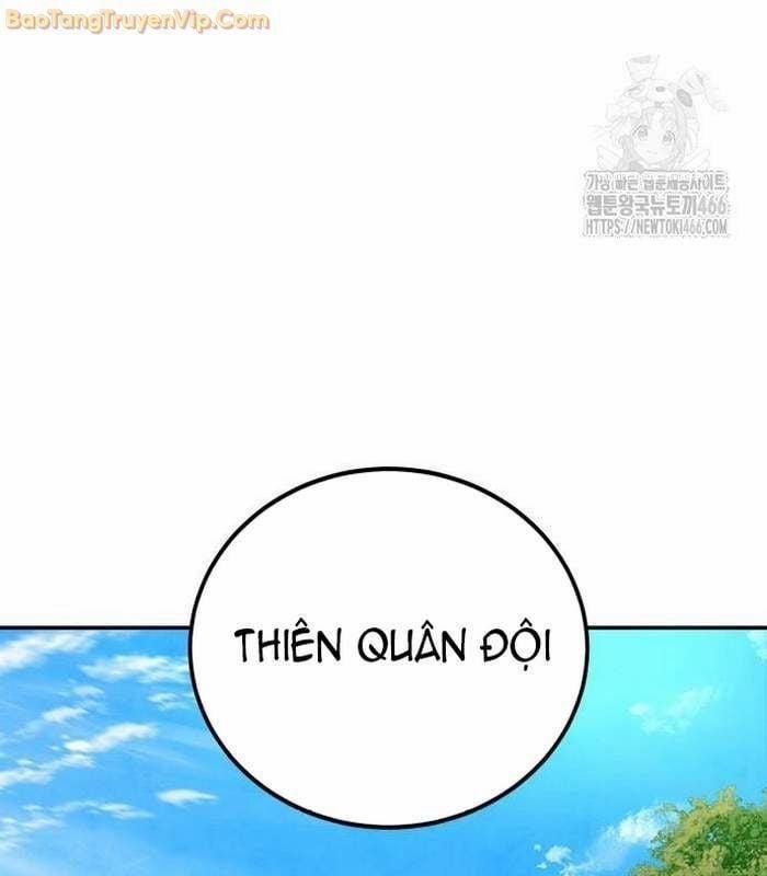 Tay Súng Chinh Phục Võ Lâm 42 trang 122