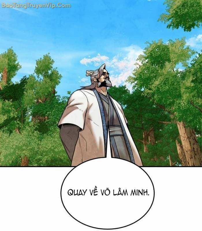 Tay Súng Chinh Phục Võ Lâm 42 trang 123