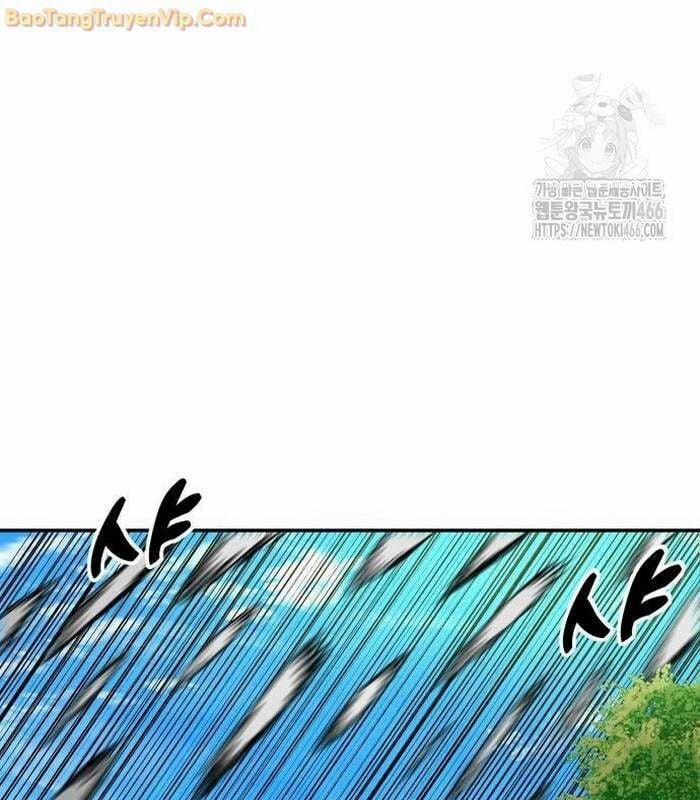 Tay Súng Chinh Phục Võ Lâm 42 trang 124