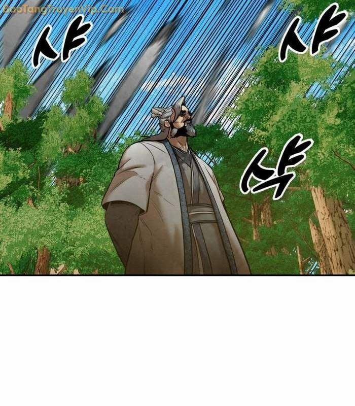 Tay Súng Chinh Phục Võ Lâm 42 trang 125