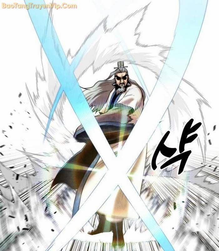 Tay Súng Chinh Phục Võ Lâm 42 trang 129