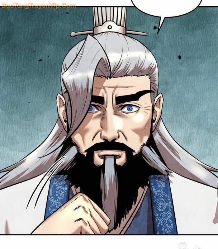 Tay Súng Chinh Phục Võ Lâm 42 trang 13